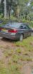 BMW 316i for Sale