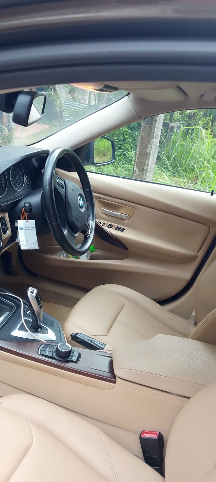 BMW 316i for Sale