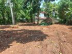 Land for Sale Anuradhapura