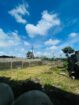 Land for Sale Kandana