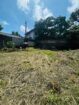 Land for Sale Kandana