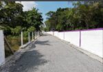 Land For Sale – Ja Ela