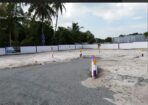 Land For Sale – Ja Ela