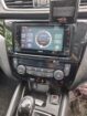 Nissan Qashqai 2020