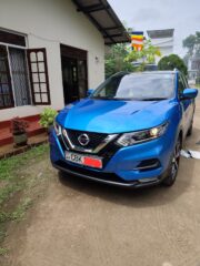 WhatsApp-Image-2026-07-16-at-10.32.19-AM-1