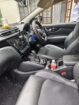 Nissan Qashqai 2020