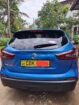 Nissan Qashqai 2020