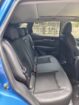 Nissan Qashqai 2020