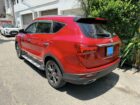 DFSK Glory I Auto 2022