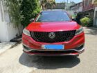 DFSK Glory I Auto 2022