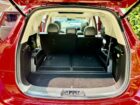 DFSK Glory I Auto 2022