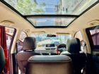 DFSK Glory I Auto 2022