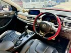DFSK Glory I Auto 2022