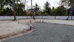 Land For Sale – Ja Ela