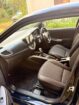 Suzuki Baleno 2018
