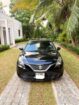 Suzuki Baleno 2018