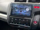 Honda Fit 2013