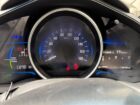 Honda Fit 2013