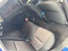 Honda Fit 2013