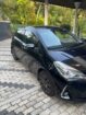 Toyota Vitz 2017