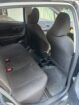 Toyota Vitz 2017
