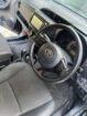 Toyota Vitz 2017