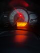 Toyota Vitz 2017