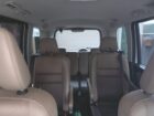 Nissan Serena Highway Star e-Power 2018