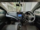 Perodua Axia 2015
