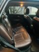 Kia Sorento 2014