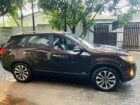 Kia Sorento 2014