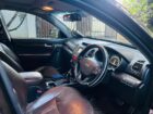 Kia Sorento 2014