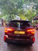 Kia Sorento 2014