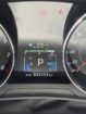 Mitsubishi ASX 4WD 2014
