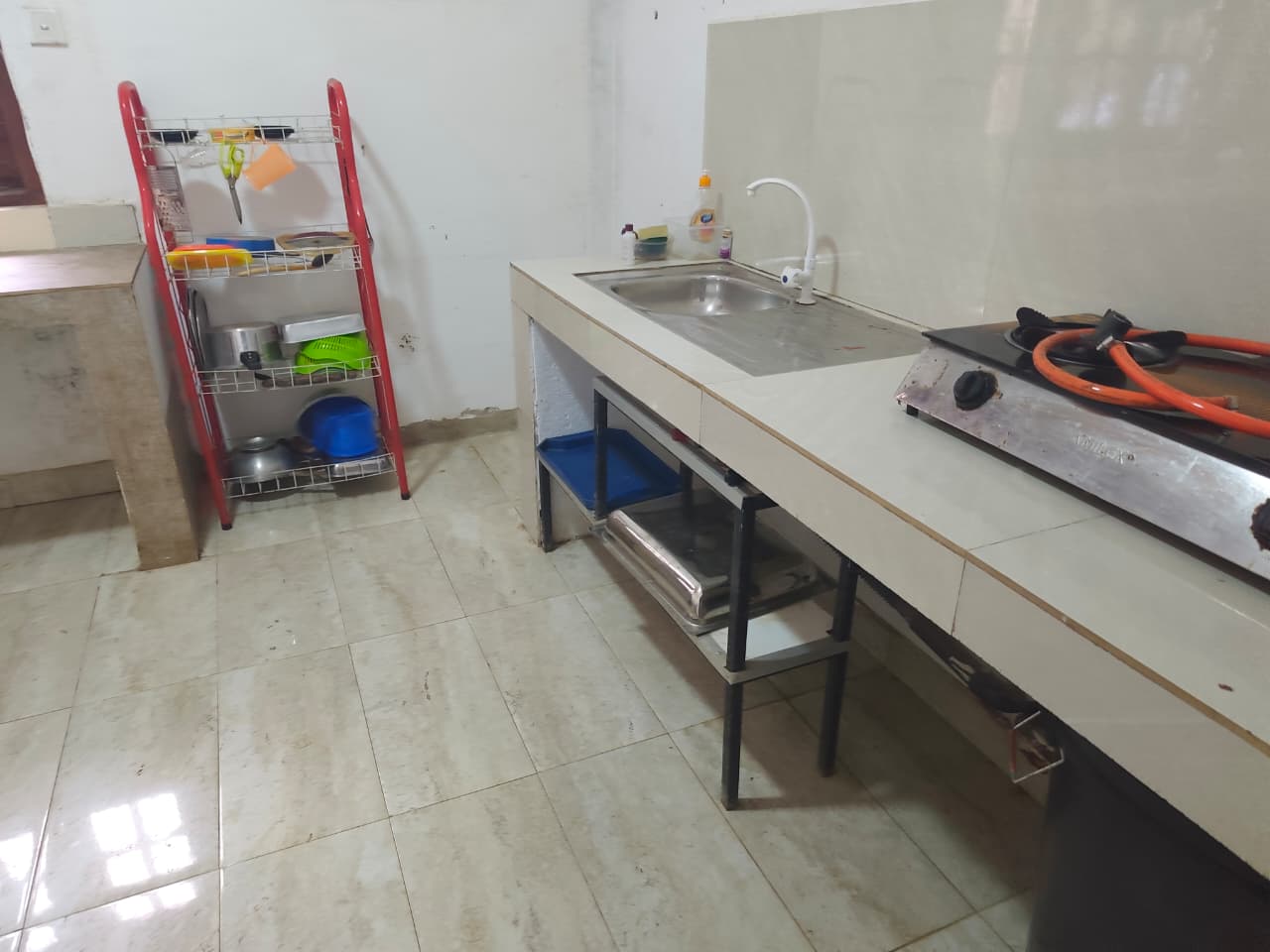 කැප්පෙටිපොල නිවසක් විකිණීමට