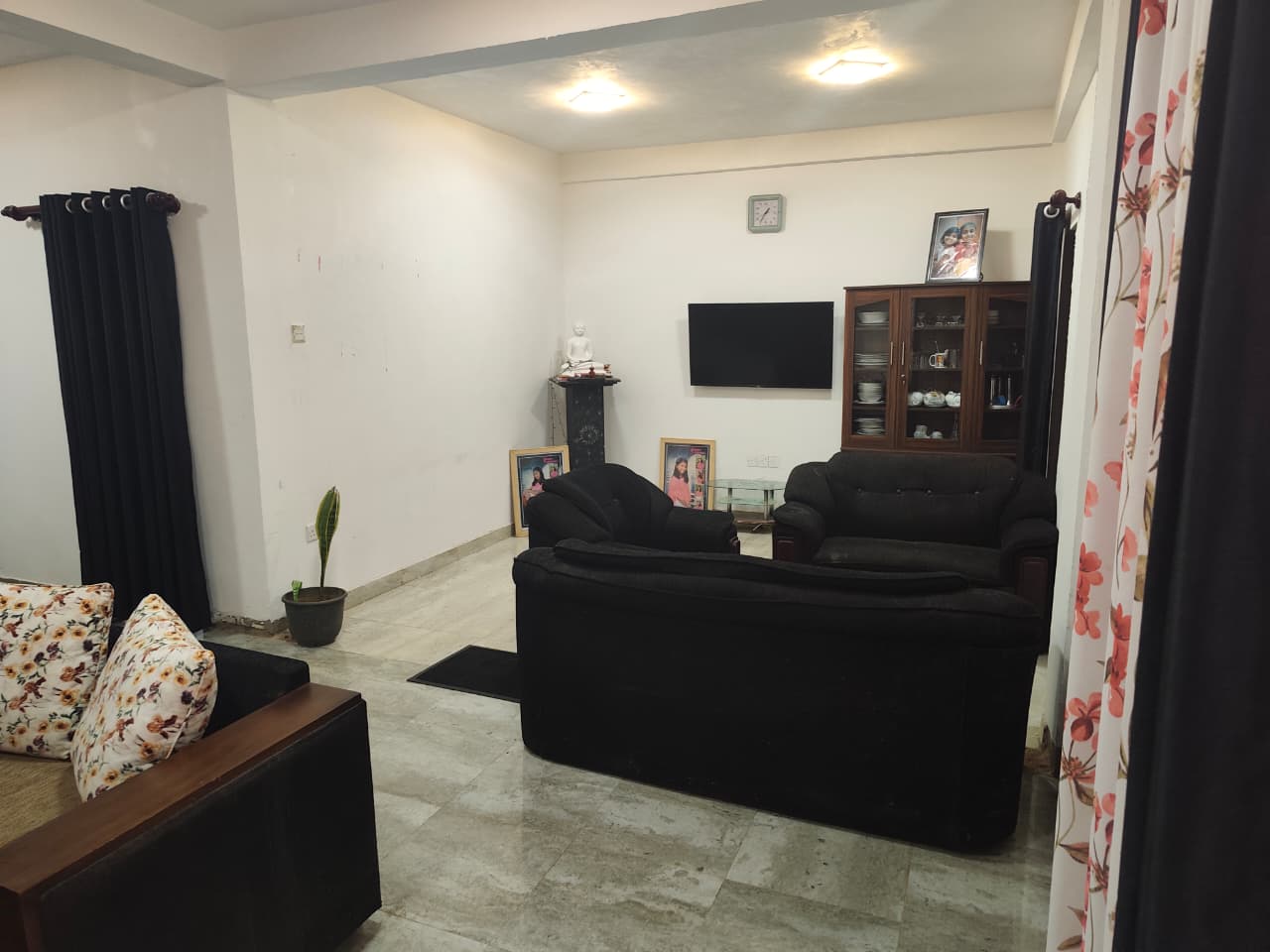 කැප්පෙටිපොල නිවසක් විකිණීමට