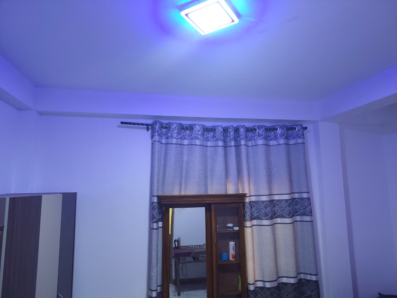 කැප්පෙටිපොල නිවසක් විකිණීමට