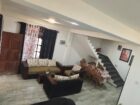 කැප්පෙටිපොල නිවසක් විකිණීමට
