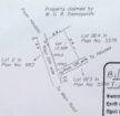 Pannipitiya Land | 400m to High Level
