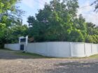 2 Storey House for Sale in Hambantota