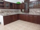 2 Storey House for Sale in Hambantota