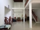 2 Storey House for Sale in Hambantota