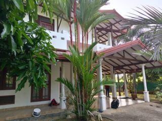 WhatsApp-Image-2026-07-17-at-12.18.59-PM-1