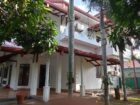 2 Storey House for Sale in Hambantota