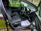 Toyota Vitz 2 2018