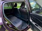 Toyota Vitz 2 2018