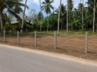 Malabe Land for Sale