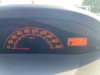 Toyota Vitz 2010