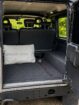Land Rover Defender 1971