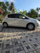 Toyota Vitz 2019  Edition 3